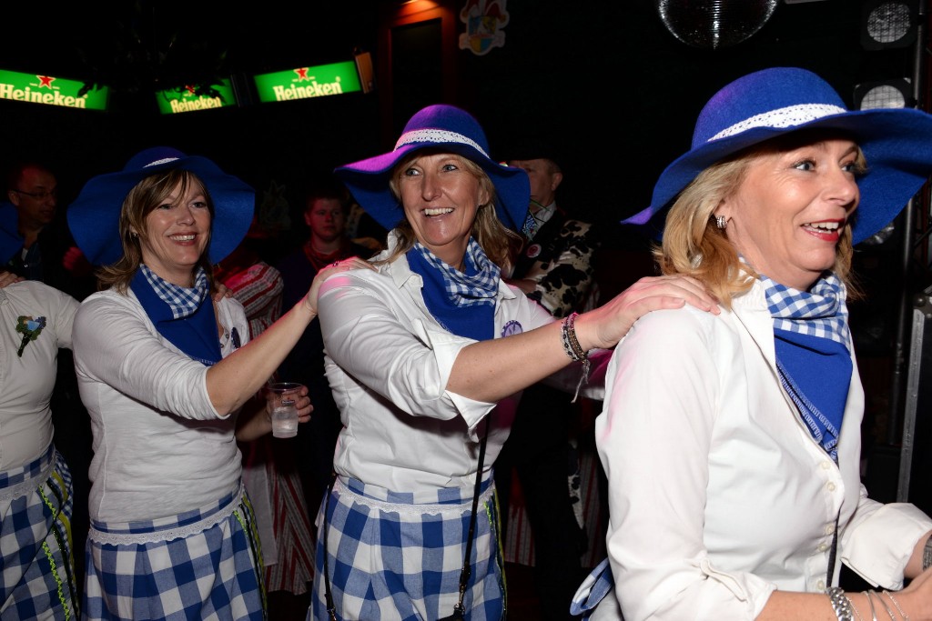 ../Images/Boeren bakkiesmiddag 2016 076.jpg